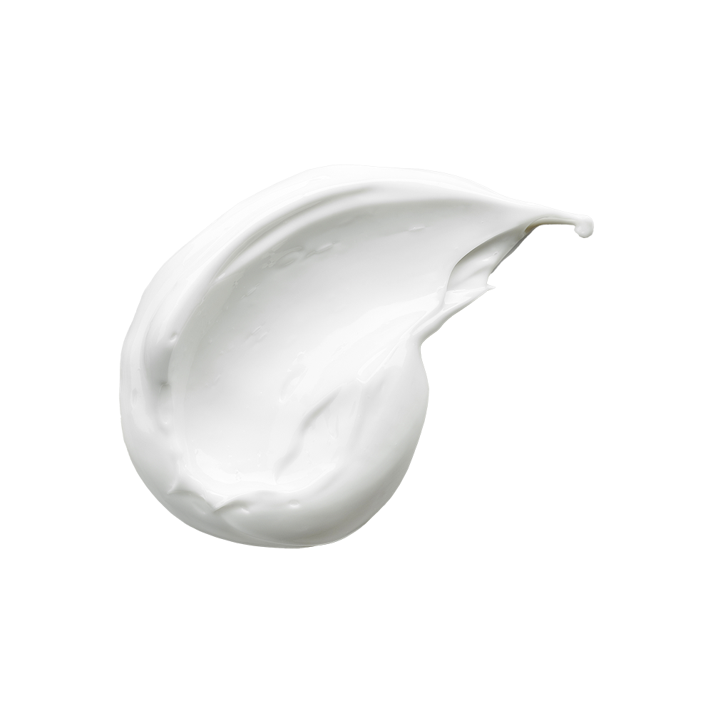 Day Radiance Face Cream
