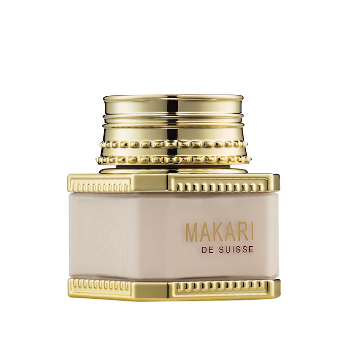 Day Radiance Face Cream