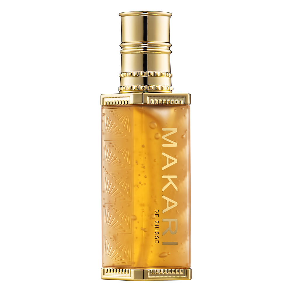 Skin Repairing Serum