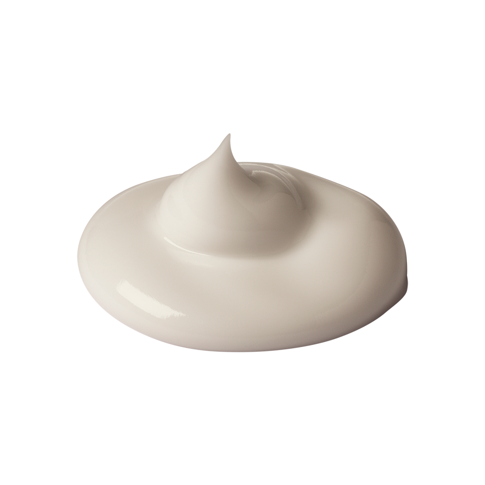 Blue Crystal Skin Reviving Body Lotion