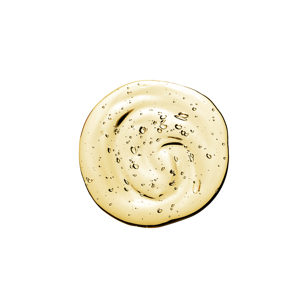 Exclusive Tone Boosting Body Glycerin