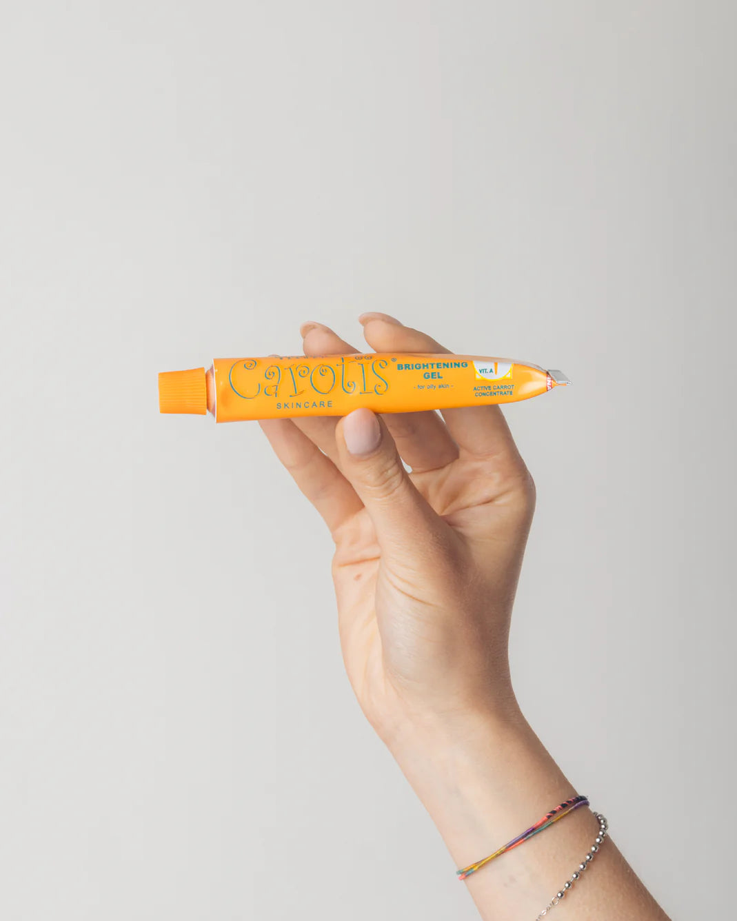 Carotis Essential Kit