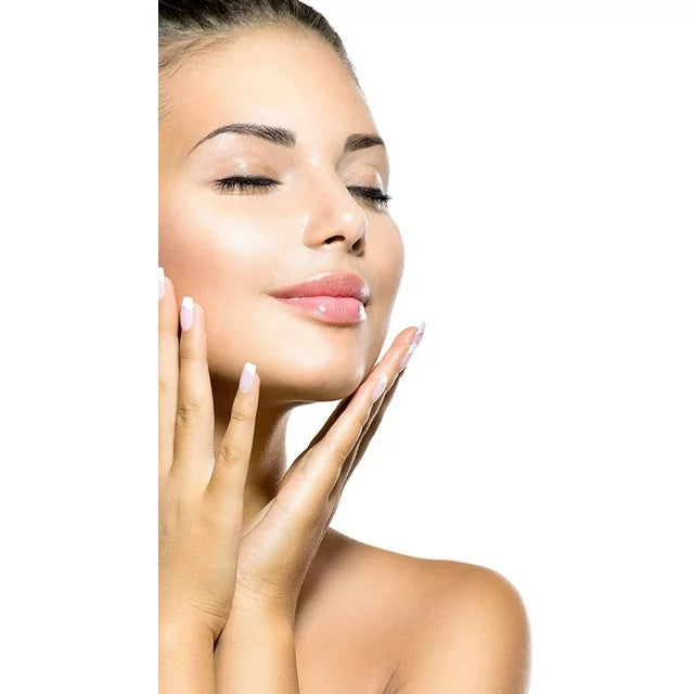 Clovate Brightening Cream