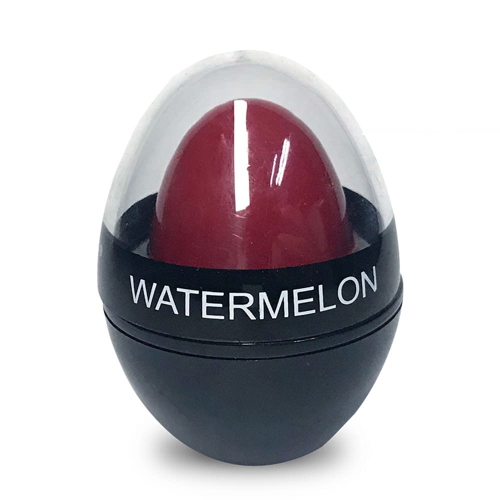 Adure Woman of Grace Tinted Lip Balm (Watermelon)