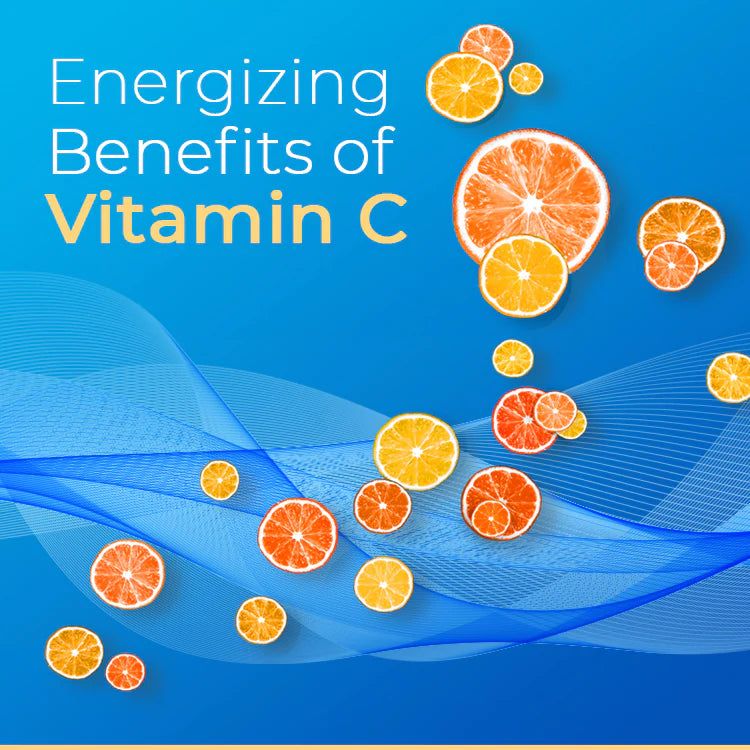 Fair & White Glutathion Extra Anti-Dark Spot Serum 30ml