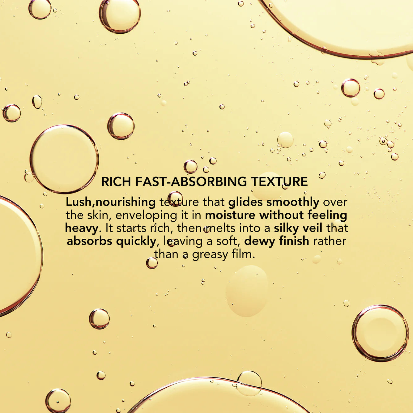 LightenUp Plus Brightening Body Oil 125ml