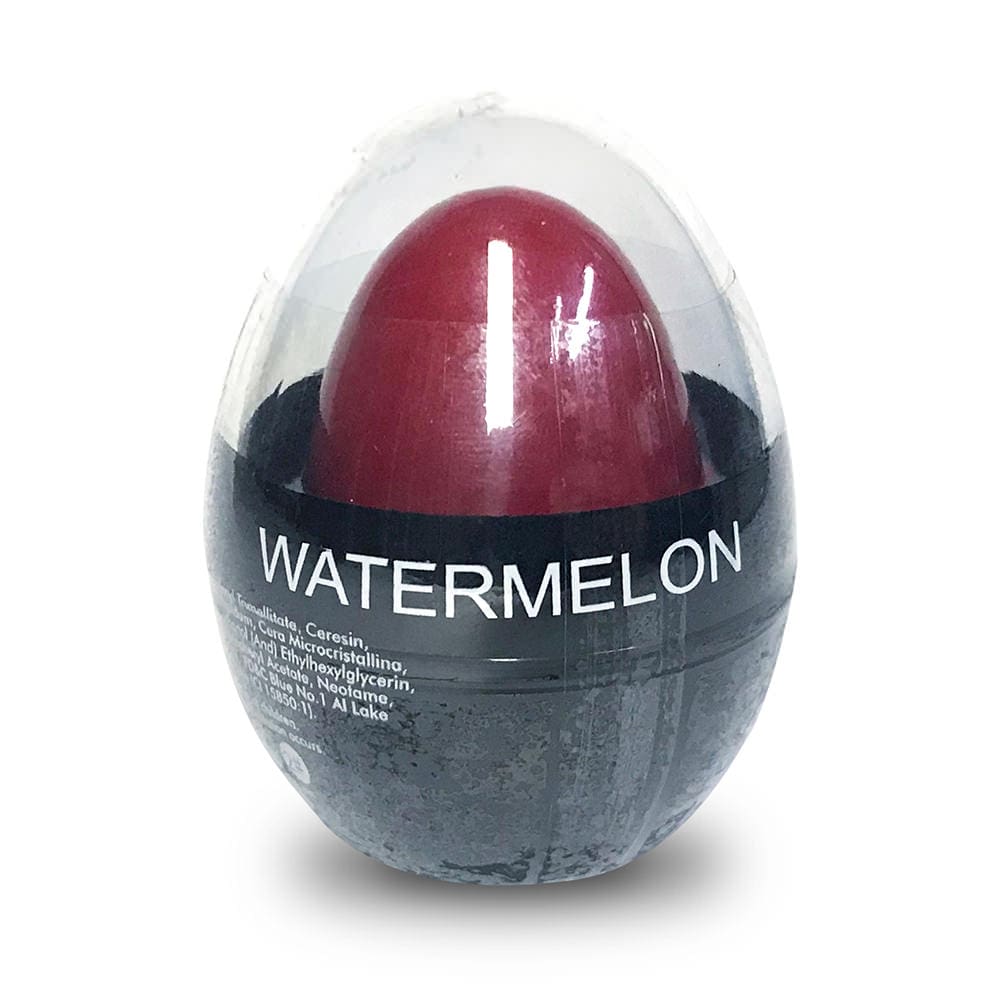 Adure Woman of Grace Tinted Lip Balm (Watermelon)