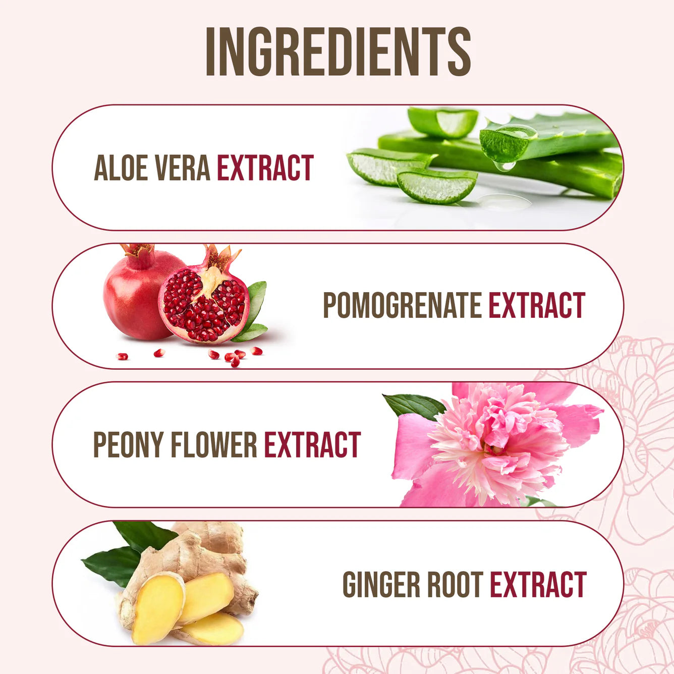 Lighten Up Flaw-Less Micro Dermabrasion Cleanser 150g