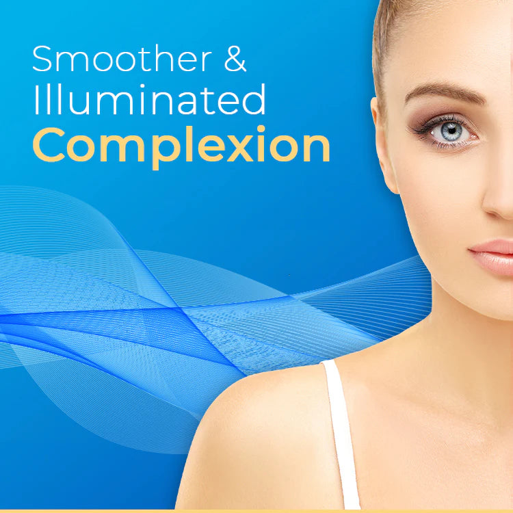 Fair & White Glutathion Extra Anti-Dark Spot Serum 30ml