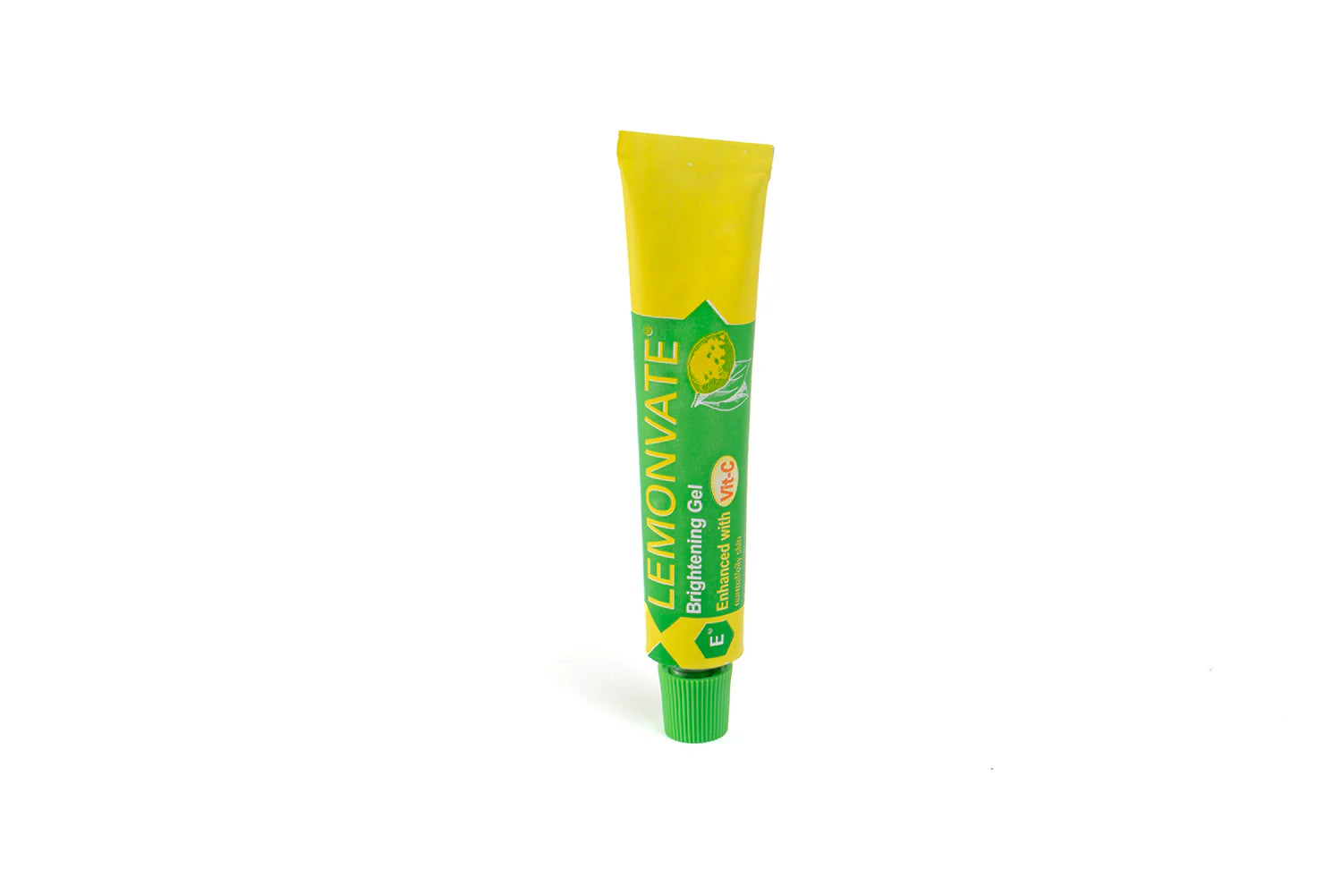 Lemonvate Brightening Gel - Vitamin C 30gm