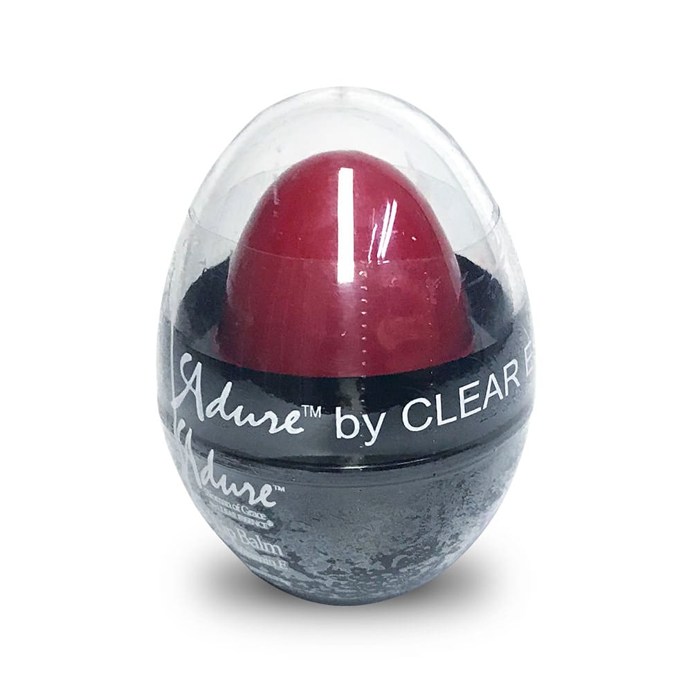 Adure Woman of Grace Tinted Lip Balm (Watermelon)