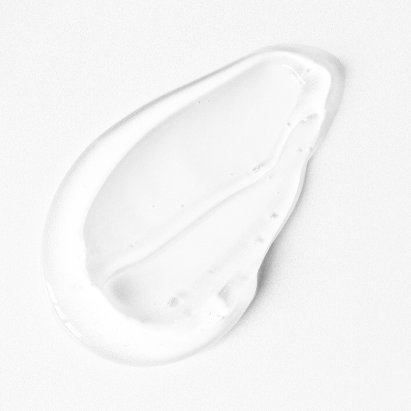 Exclusive Tone Boosting Gel