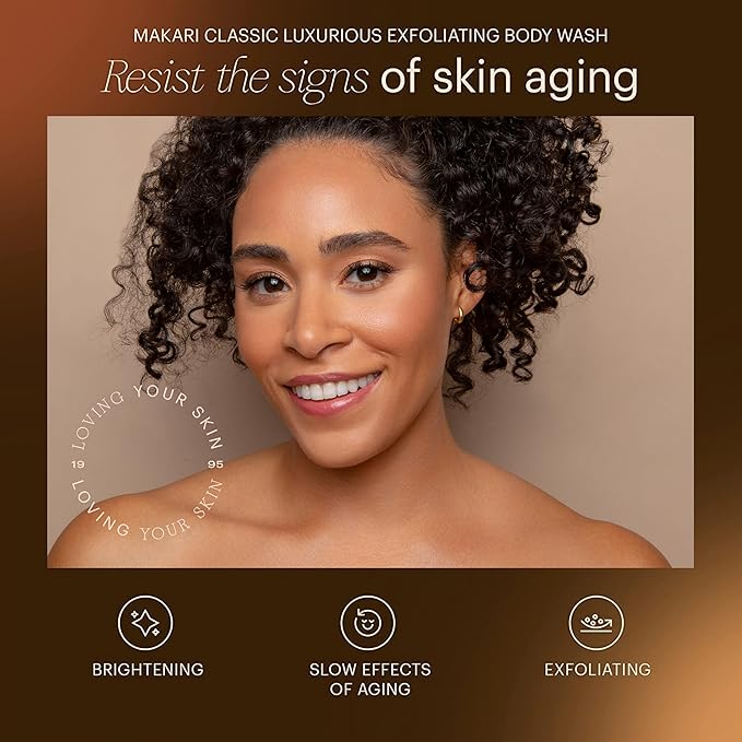 Lightweight Hydrating Hand & Body Lotion 17oz