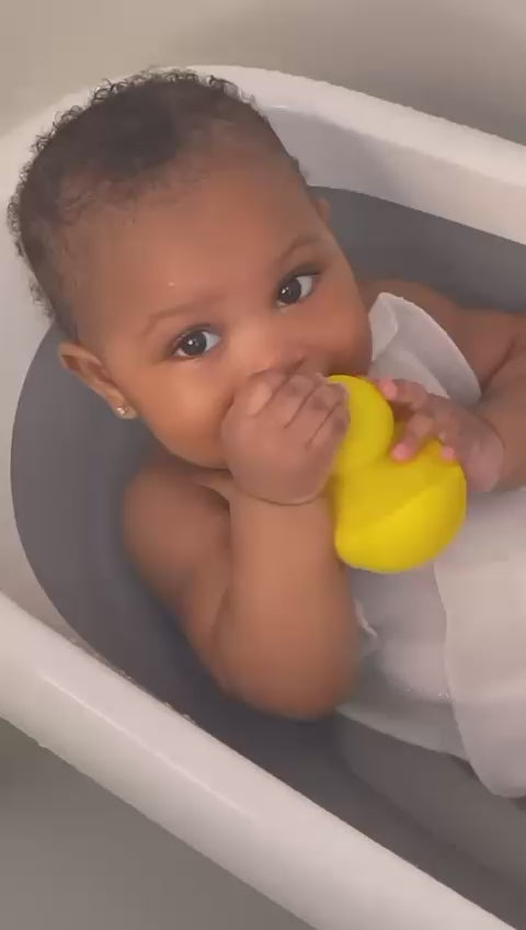 Baby Cleansing Milk 1000ml