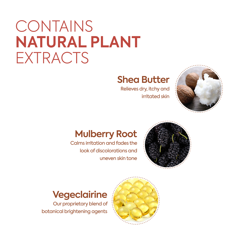 Naturalle Intense Extreme Glow Rejuvenating Face Cream