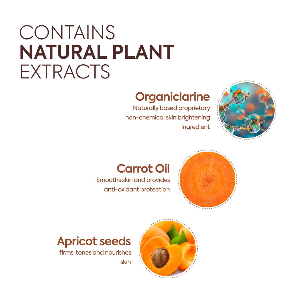 Exclusive Active Intense Soap