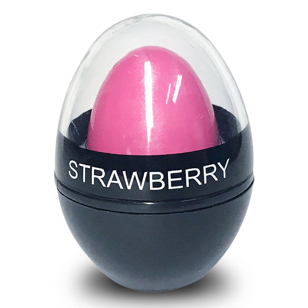 Adure Woman of Grace Tinted Lip Balm (Strawberry)