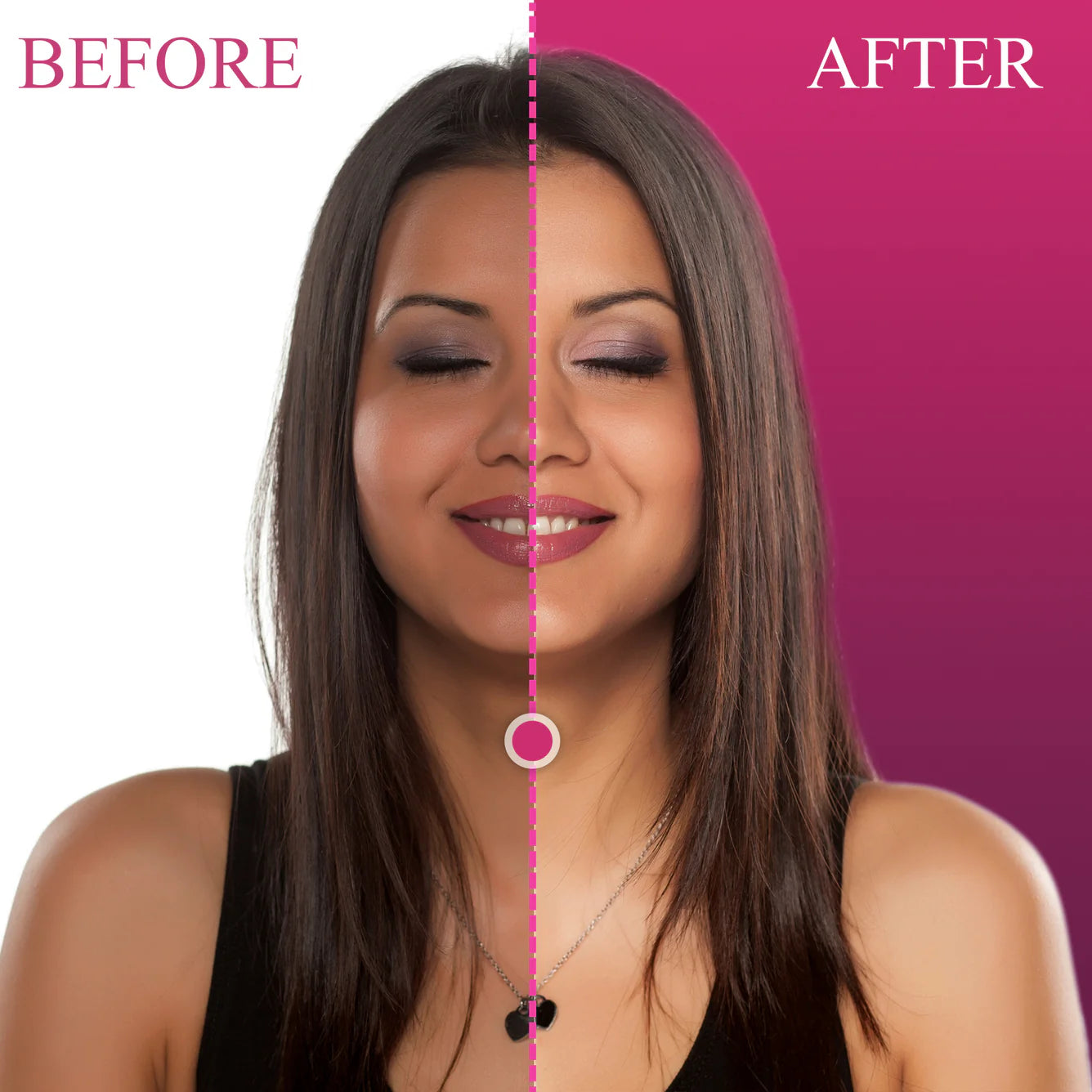 Fair & White Miss White Active Brightening Cream for Face