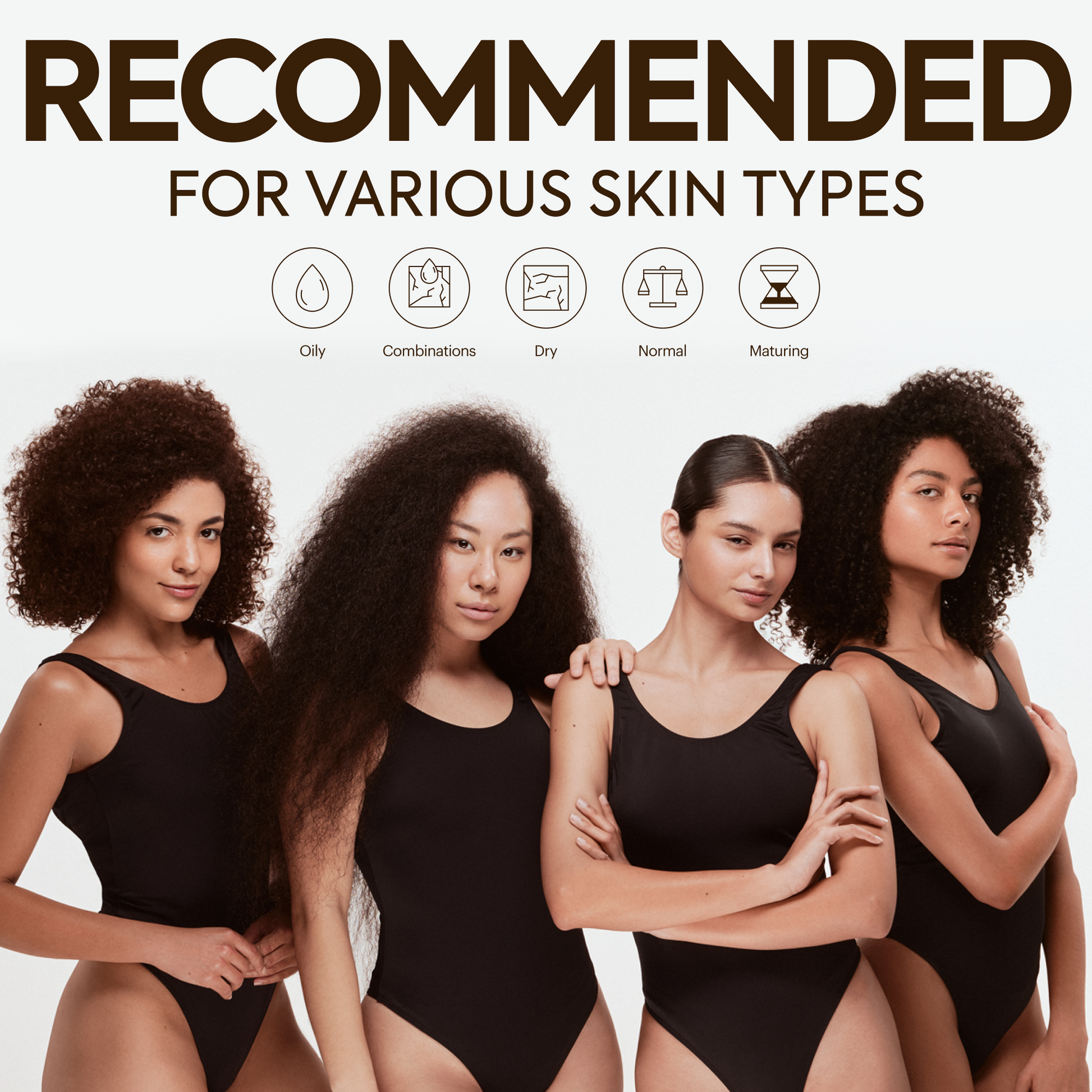 Exclusive Tone Boosting Body Glycerin