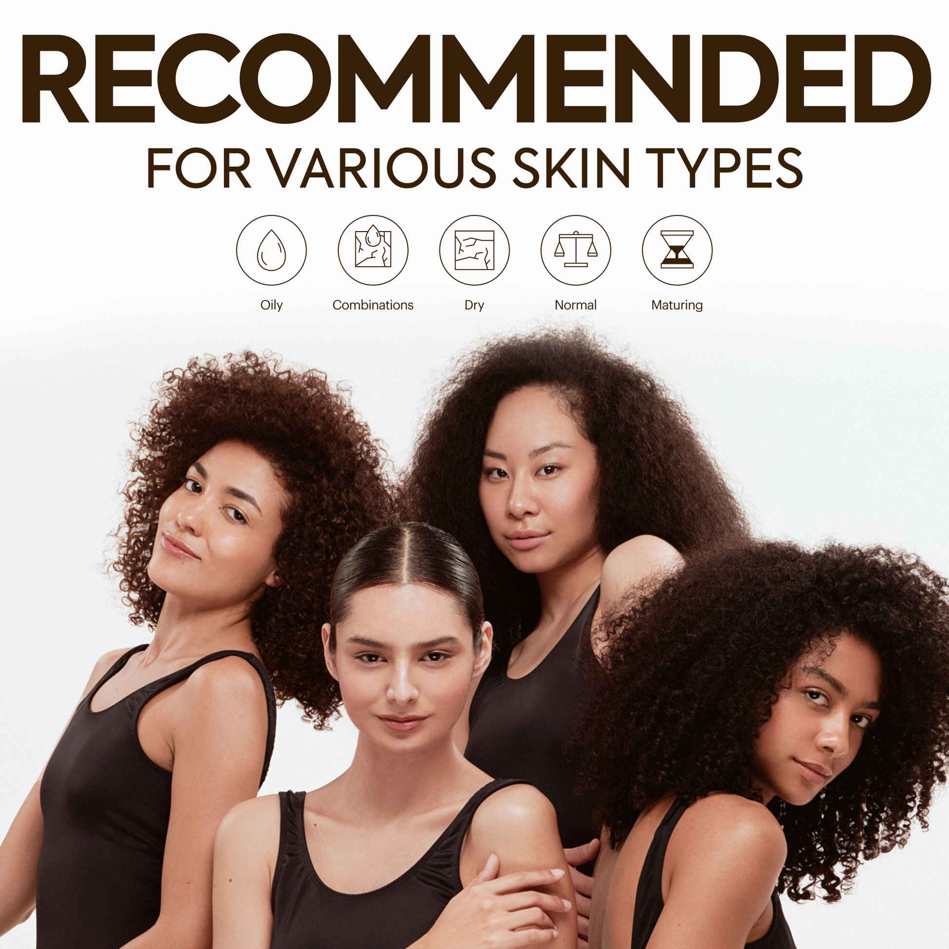 Exclusive Active Intense Soap