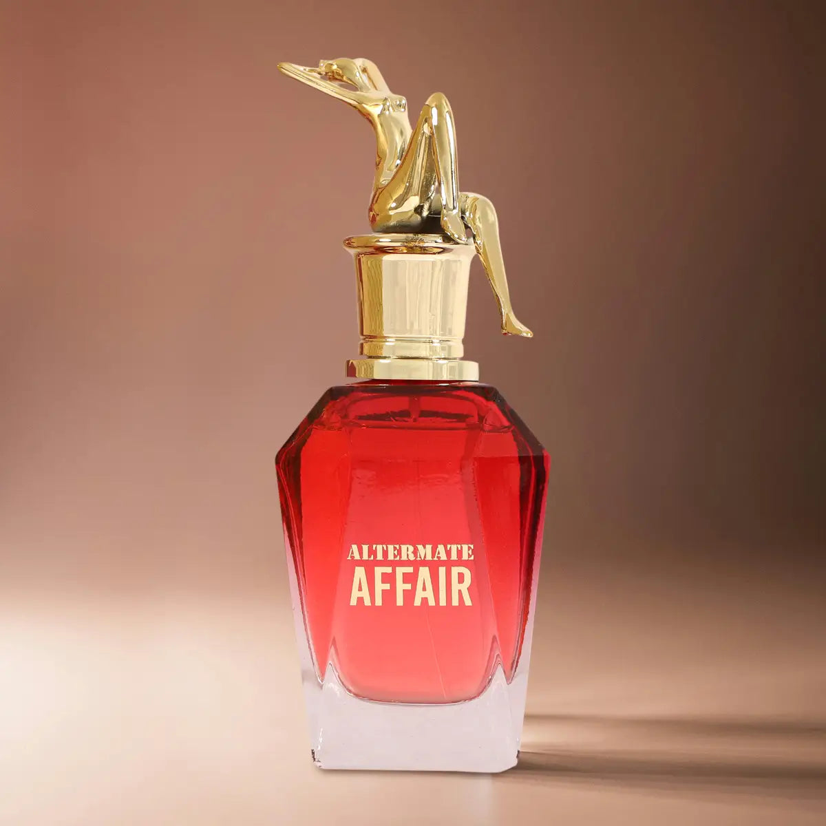 Altermate Affair Perfume For Women 100ml