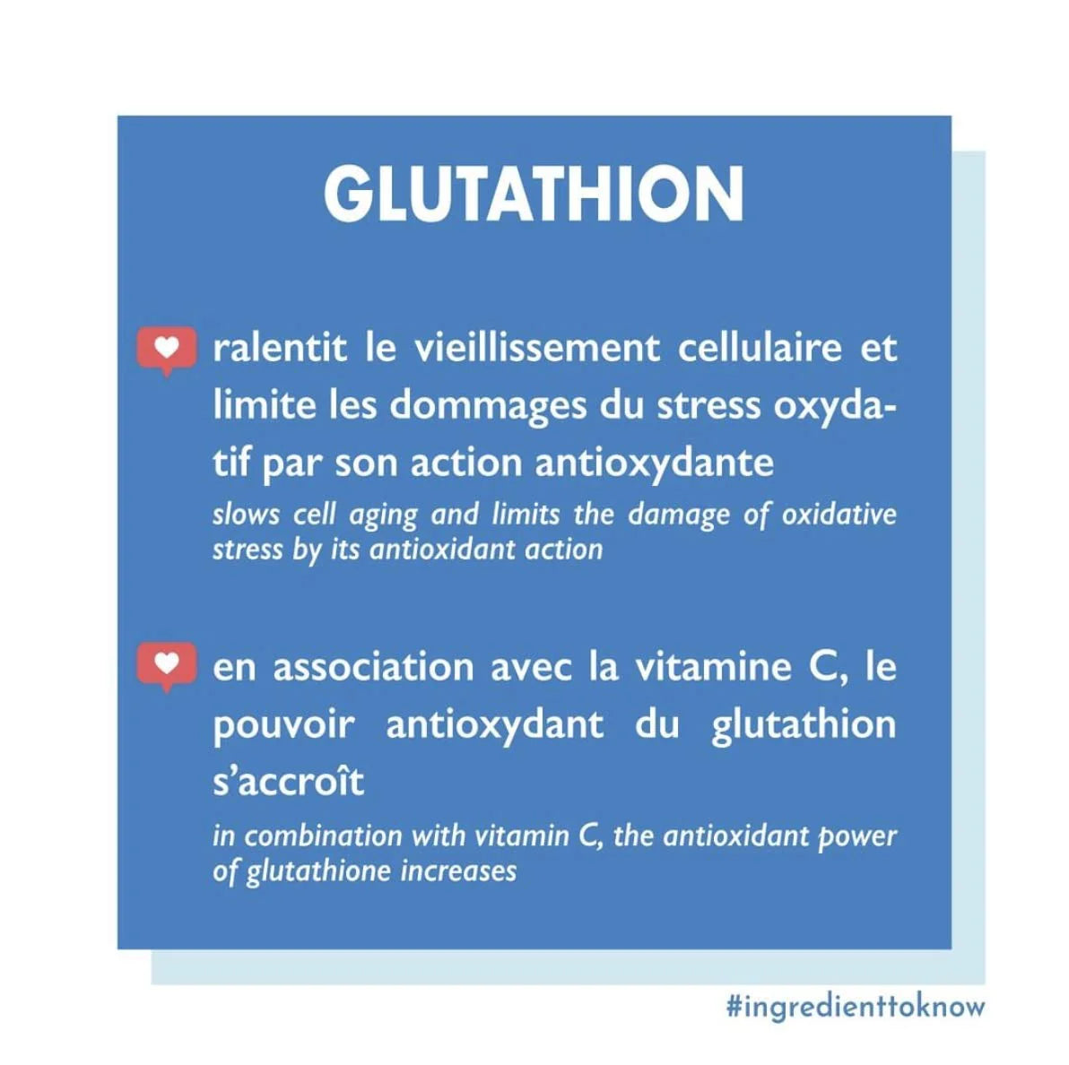 Fair & White Glutathion Extra Exfoliating Soap 200g