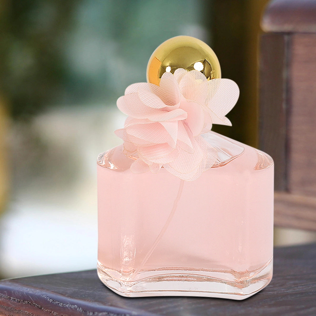 Day of Fresh Spray Perfume Eau De Parfum For Women