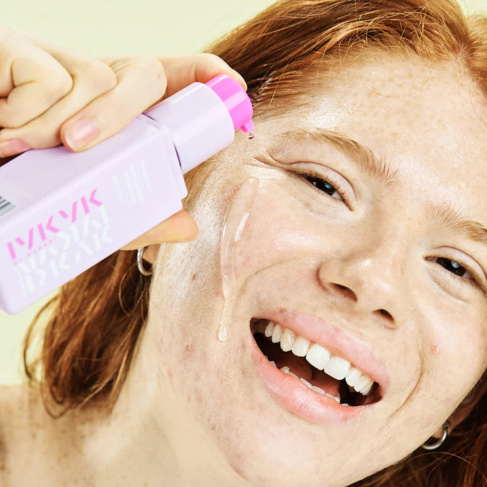 Probiotics Booster - IYKYK