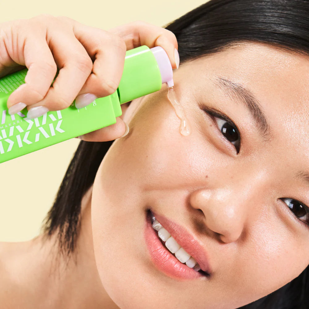 Hyaluronic Acid 2% Booster - IYKYK