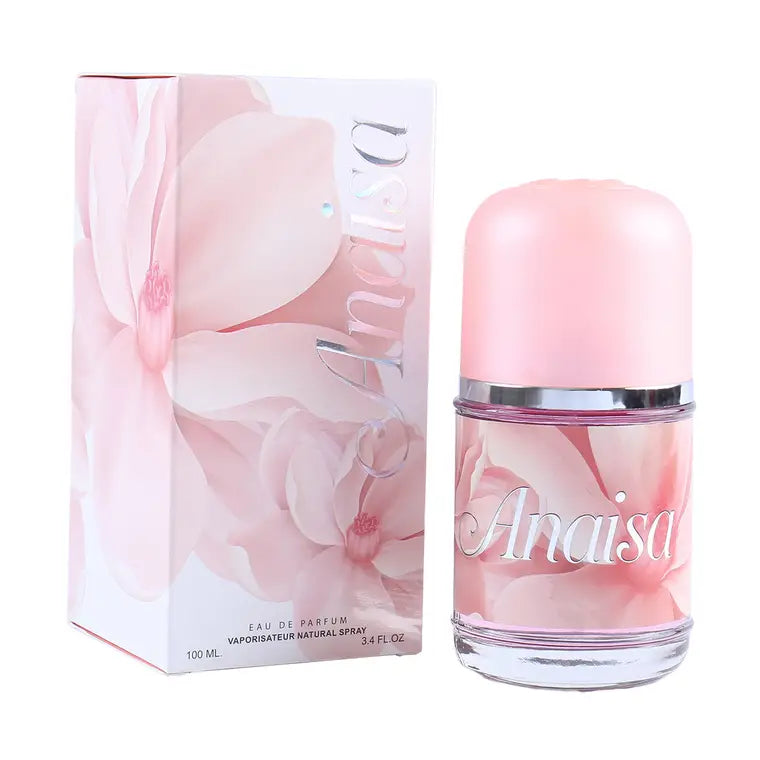 Anaisa Spray Perfume Eau De Parfum For Women
