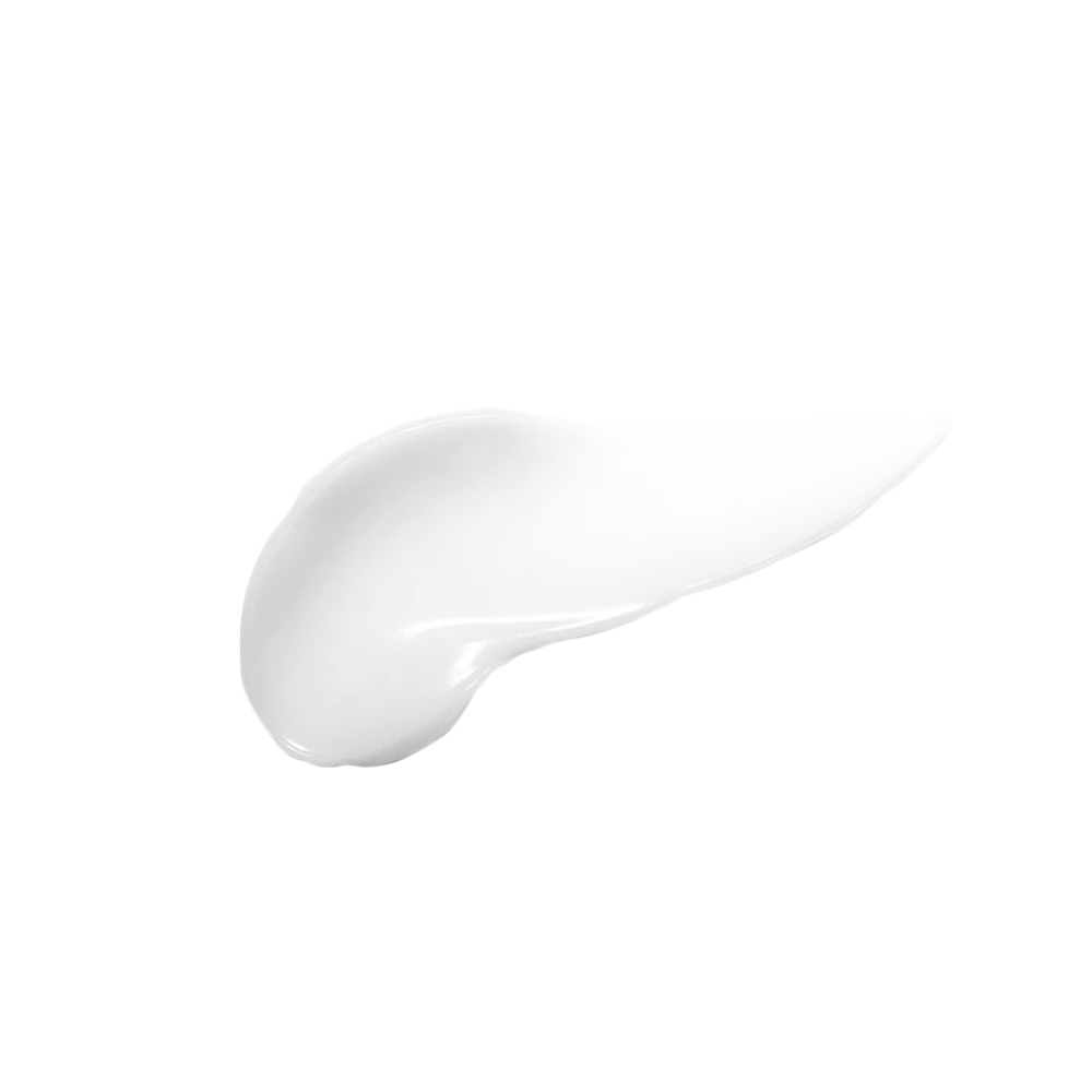 Lightweight Hydrating Hand & Body Lotion 17oz