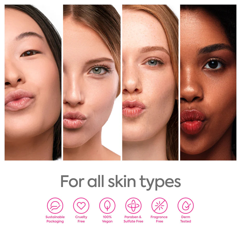 Probiotics Booster - IYKYK