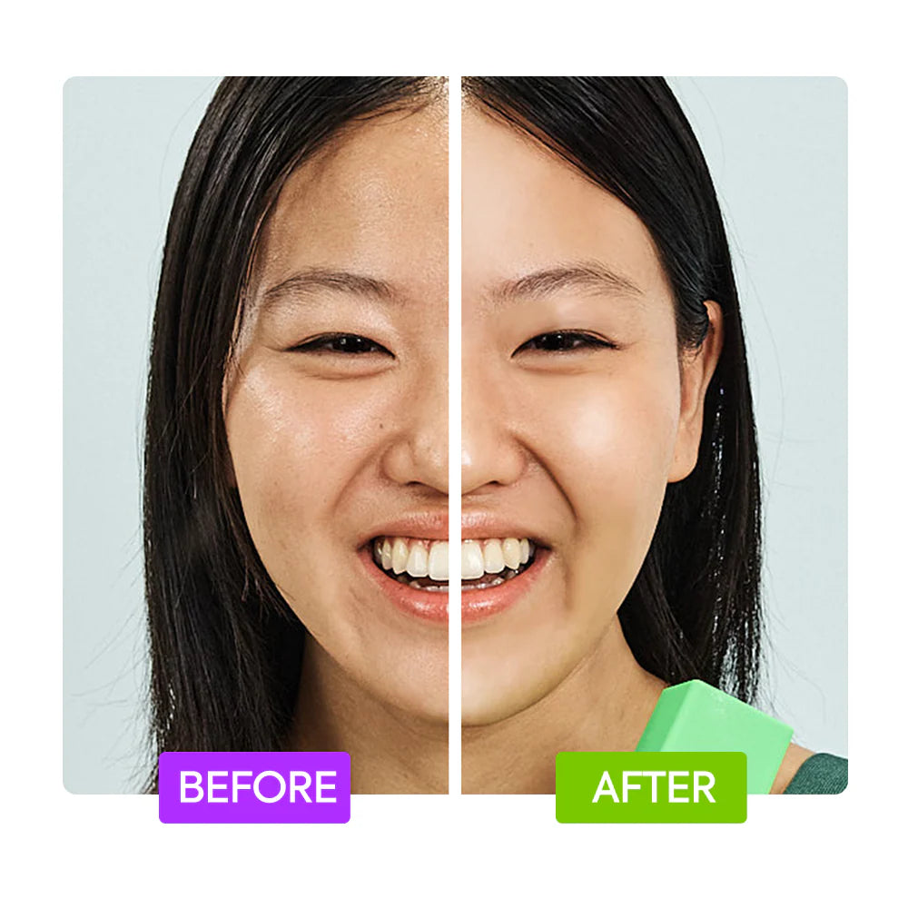 Hyaluronic Acid 2% Booster - IYKYK