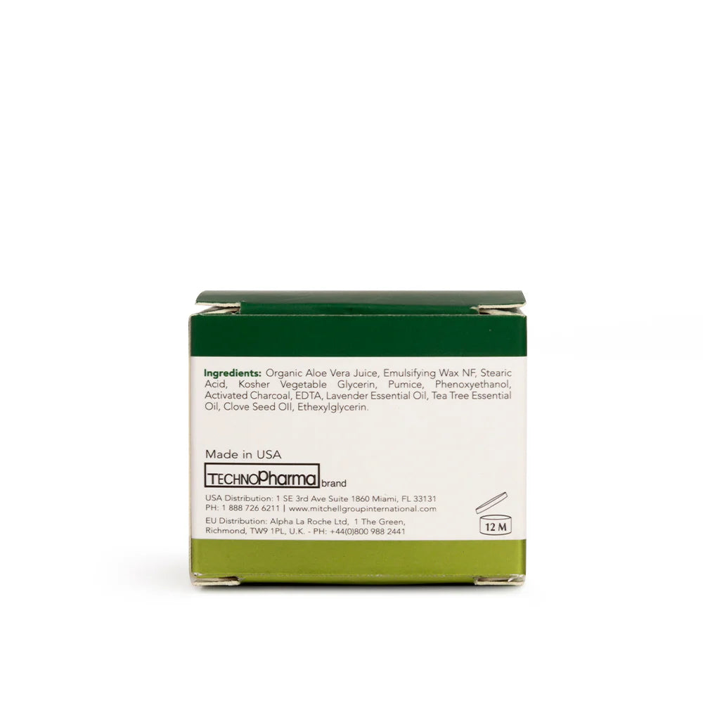 Clovate Face Polish - 50g / 1.7 fl oz