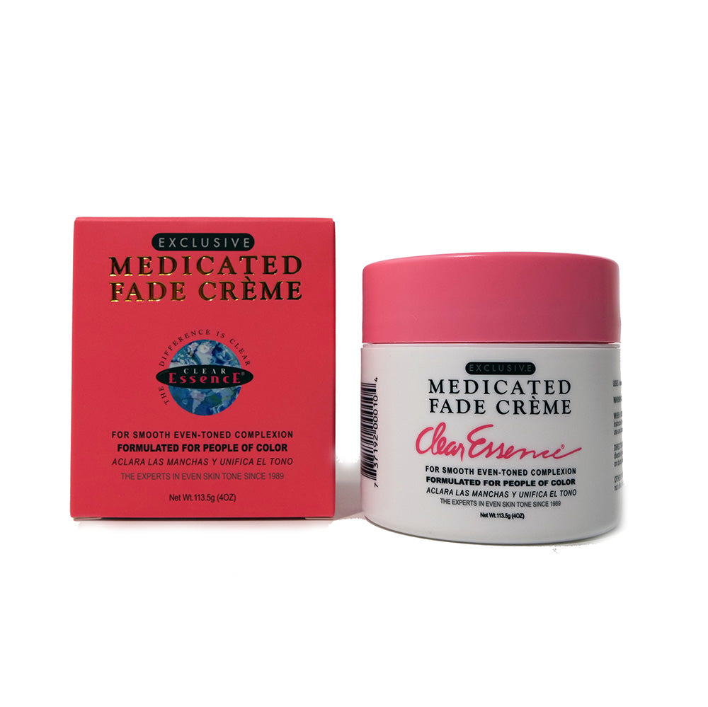 Exclusive Skin Care Line Gift Set Bundle