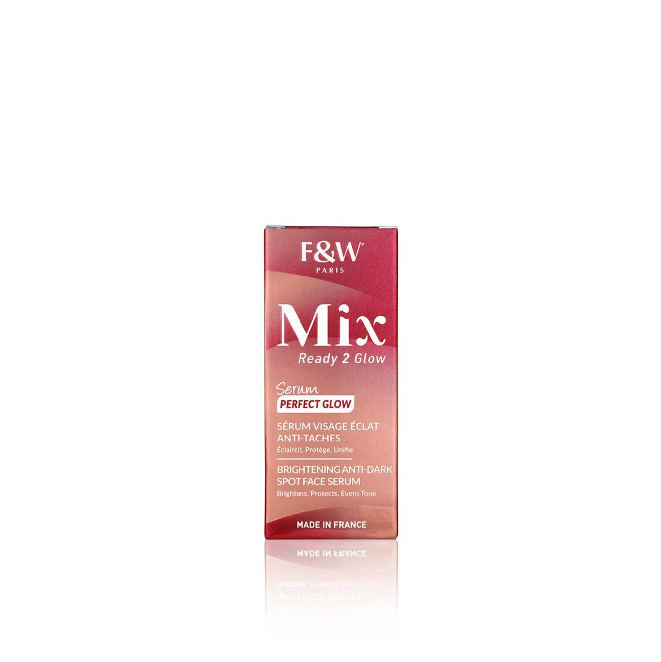 FW MIX Brightening Serum 30ml