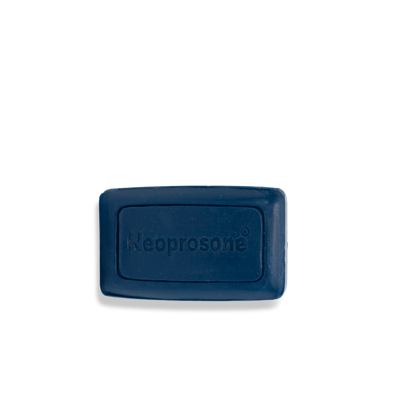Neoprosone Exfoliating Soap - Cleansing Bar Soap - 200g / 7.1oz