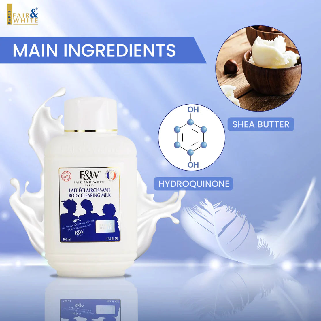 Kit Essential | Original