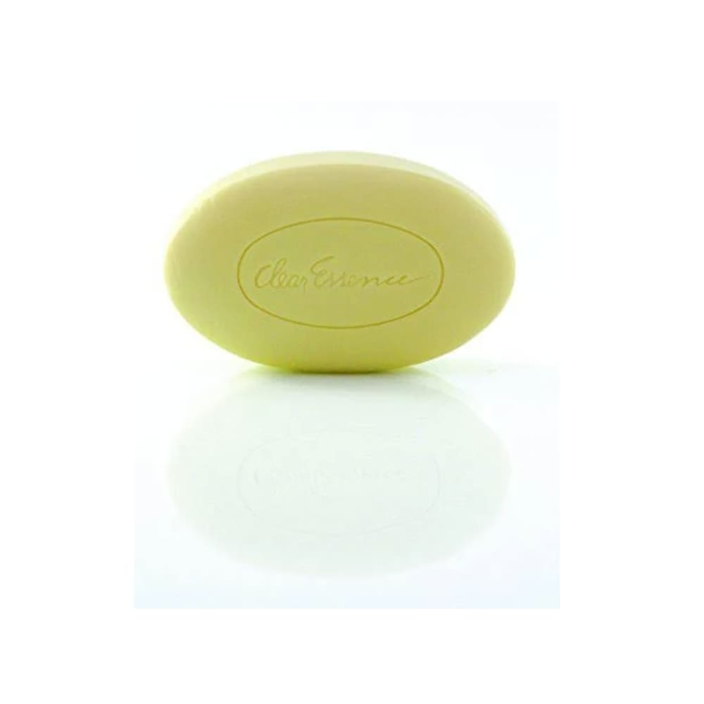 Platinum Complexion Soap for Normal Skin