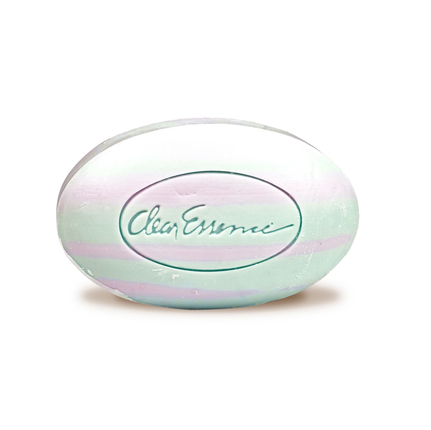 Anti-Aging Complexion Soap w/ Alpha Hydroxy Acid