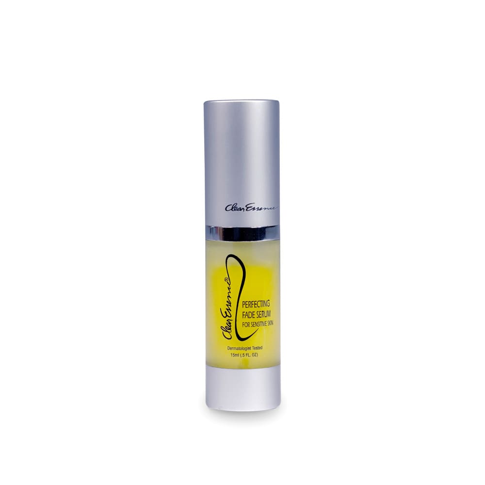 Lemon Plus Vitamin C Perfecting Fade Serum
