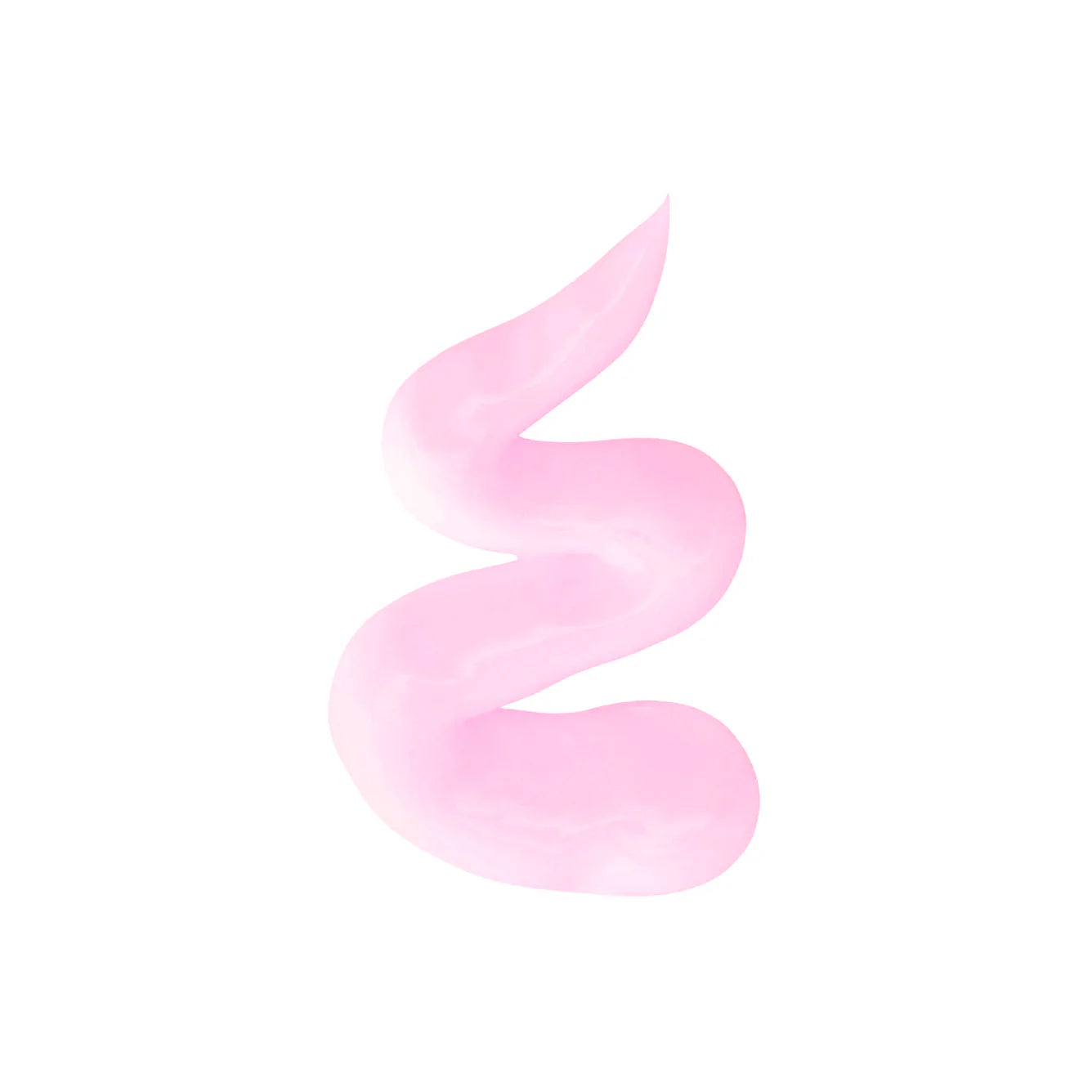 Fair & White So White Skin Perfector Gel - Dark Spot Remover